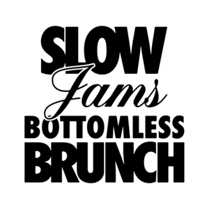 Event logo